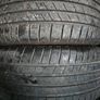 17" Genuine VW R-Line Dark Grey Image 5