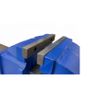 Mechanics Vice Pacini 8" (200mm) Image 4