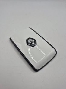 Renault Genuine Key Fob Remote Original OEM Part