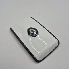 Renault Genuine Key Fob Remote Original OEM Part