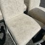 Dining Chairs (6) Image 4