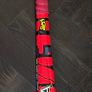 Hockey sticks;  bags & shin guards Image 9