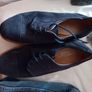 size 38 Image 2