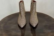 Party Ankle Boots Kurt Geiger