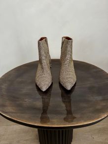 Party Ankle Boots Kurt Geiger