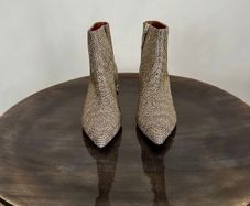 Party Ankle Boots Kurt Geiger