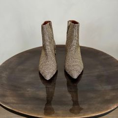 Party Ankle Boots Kurt Geiger