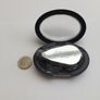Brand New Stainless Steel LED Light Jewellers Loop Image 5