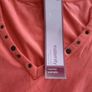 New maternity top marks & Spencer tag attached Image 2