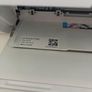 Hp Deskjet 2710e Printer Image 2