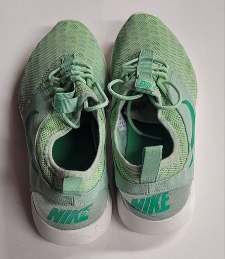 Nike Trainers