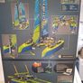 Lego Technic 42105 Image 2