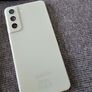 Samsung s21fe Image 2