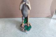 Meerkat  Figurine.