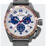 TW Steel Fast Lane Damon Hill Edition TW1018 Image 7