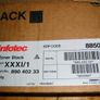 infotec black toner Image 2