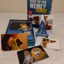 What Do You Meme? Family Edition Board game Image 6