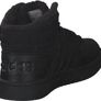Adidas Hoops Mid 2.0 Image 2