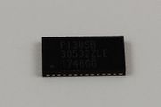 Nintendo Switch P13USB ic