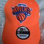 Baseball caps. NBA. Image 2