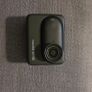 Insta360 Go 3S Image 2