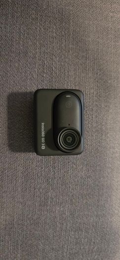 Insta360 Go 3S