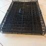 Small Dog Crate Image 2