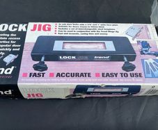 lock jig