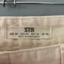 Ladies combat trousers size 8 Image 3