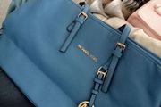 MK ladies handbag