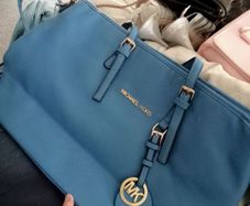 MK ladies handbag