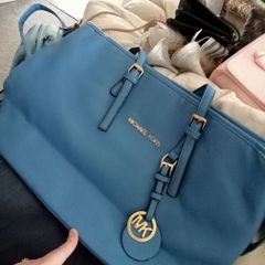 MK ladies handbag