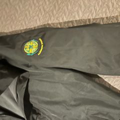 school jacket Colaiste Eanna
