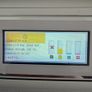 Brother DCP-385C Printer Image 3