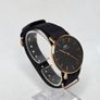 Daniel Wellington women's watch Image 3