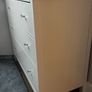 chest of drawer Image 4