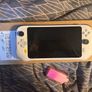 Logitech G Cloud Gaming Handheld Image 2