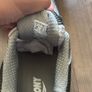 Saucony Pro Grid Omni 9 Image 6