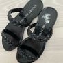 Stuart Weitzman sandals Image 4