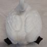 Swan ornament porcelain Image 7