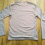 Armani Jeans (AJ) Long Sleeve Top Sizes Small Image 3