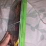 Xbox 360: rare Gears of war 1 & 2 Bundle copy Image 2