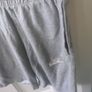 NIKE shorts Image 2