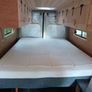 Volkswagen Crafter Campervan Image 3