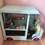 our generation ice cream truck Image 2