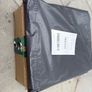 Postage boxes Image 3