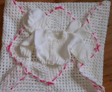 baby christening