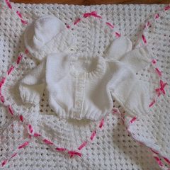 baby christening