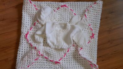 baby christening