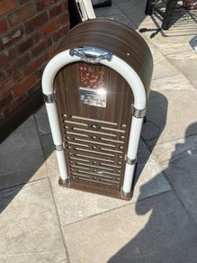 JukeBox
